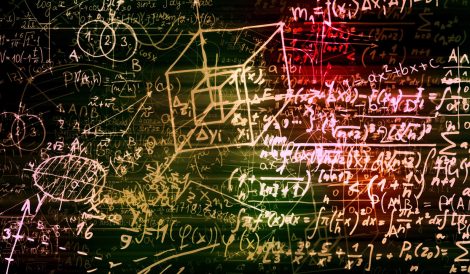 Mathematics Courses