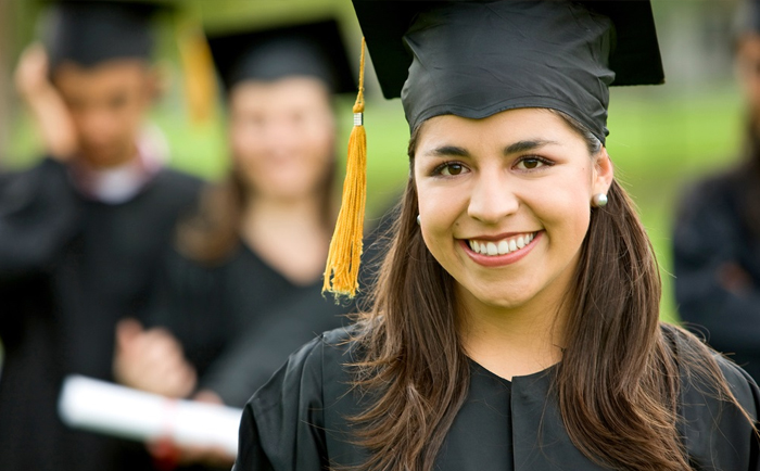 fiba 12s grade school