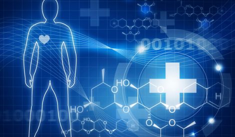 Health Sciences Courses