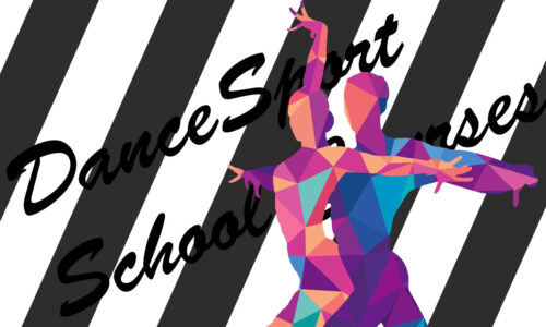 course thumbnail