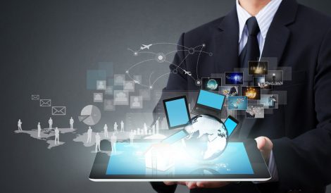 Internet Technologies Courses